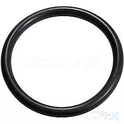 O-ring 30x3,65mm  QJMotor SFA 600 / SFA 1000