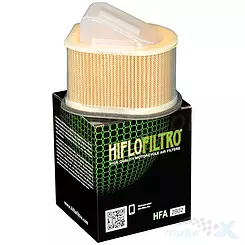 Wkład filtr powietrza papierowy HifloFiltro HFA2802
