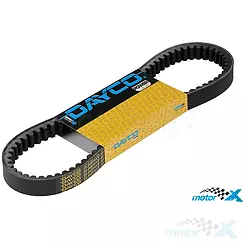 Pasek napędowy 893x22.7mm Dayco Kev, Suzuki Burgman 250
