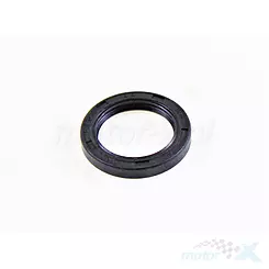 Uszczelniacz 30x42x6 mm Benelli Leoncino 500