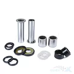 Zestaw naprawczy wahacza Prox (26.210094) (28-1094) Suzuki LT-Z 400 '03-'13