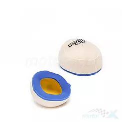 Wkład filtr powietrza gąbka Multi Air MA0308