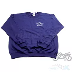 Bluza simson logo xxl