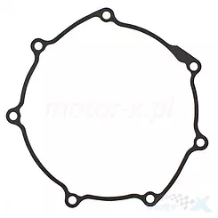 Uszczelka pokrywy silnika prawej Athena S410485008122