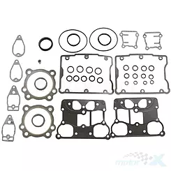 Uszczelka głowicy i cylindra Athena TOP-END P400195600010