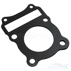 Uszczelka głowicy cylindra, grubość OEM, Athena S410510001062