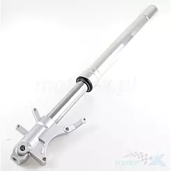 Amortyzator przedni prawy Benelli TNT 125 Euro 4