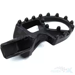 Podnóżek kierowcy prawy Apollo RXF Freeride 140 / Junior 110 / Open 125 / Open 140