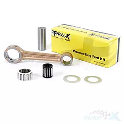 Korbowód Prox (03.1406) Honda CR 500R (82-01)