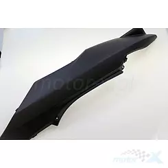 Osłona boczna tylna prawa Honda PCX