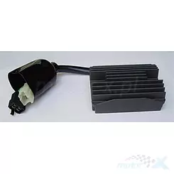 Regulator napięcia Tourmax RGU-131