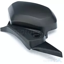 Osłona boczna lewa Romet RCR V2 125
