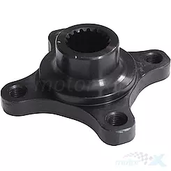 Łącznik wału napędowego QJMotor SFA 600 / SFA 1000