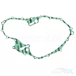 Uszczelka pokrywy silnika prawej Athena S410485021129