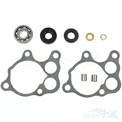 Zestaw naprawczy pompy wody Athena P400210348504
