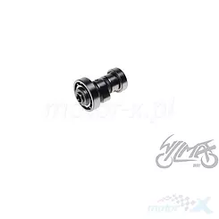 WAŁEK RORZĄDU Yamaha Cygnus 125cc 58,50 mm