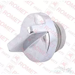 Korek wlewowy oleju 2V49FMM 250 / QJ250 / LF250 / XV250