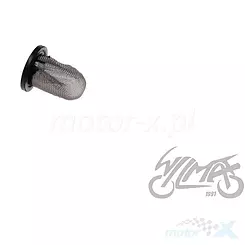 Filtr oleju sitko Shineray XY150-17