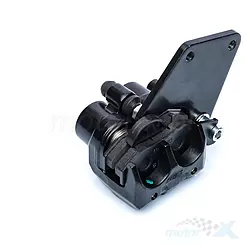 Zacisk hamulcowy tylny Romet SCMB 125 od 2023