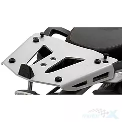 Stelaż kufra centralnego Kappa Suzuki DL 1000 V-STORM (14-15) ALUMINIOWY MONOKEY