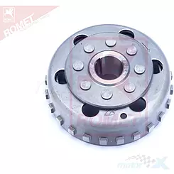 Magneto, koło magnesowe Romet ADV 250
