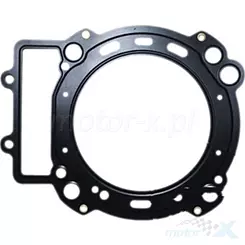 Uszczelka głowicy cylindra, grubość OEM, Athena S410270001031