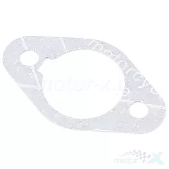 Uszczelka napinacza łańcucha rozrządu Romet Classic 400