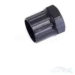 Klucz do wolnobiegu HL-J11   233987