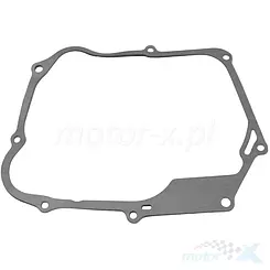 Uszczelka pokrywy silnika prawej Yinxiang YX110 / YX120 W120, Apollo RXF Junior / Open