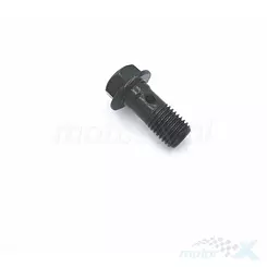 Śruba M10x22mm łączenia elementów układu hamulowego, Junak