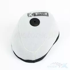 Wkład filtr powietrza gąbka Prox (HFF2017) Kawasaki KXF 250 06-16, KXF 450 06-15 