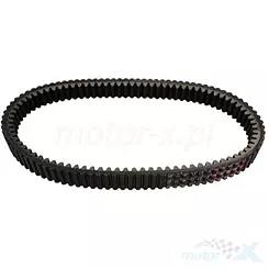 Pasek napędowy 905x32.5mm Gates 9808-41008