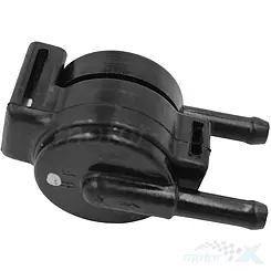 Zawór zwrotny paliwa QJMotor 49930G410002