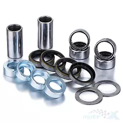 Zestaw naprawczy wahacza Factory Links SAK-T-047 (28-1087)