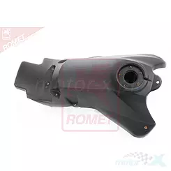 Zbiornik paliwa Romet CRS 125