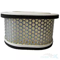 Wkład filtr powietrza papierowy EMGO 12-95530 (HFA4606) (4YR-14451-00) (Y4167)