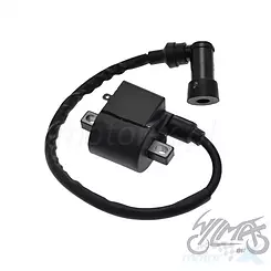 Cewko moduł WM Motor Kinroad XT50QT-5 KOS 50 2T