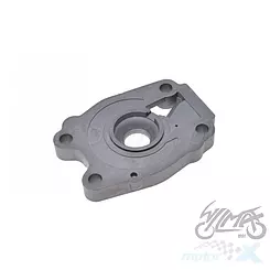 Obudowa pompy wody Marine 676-44341-00-94