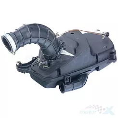 Filtr powietrza kompletny Zipp Appia 125