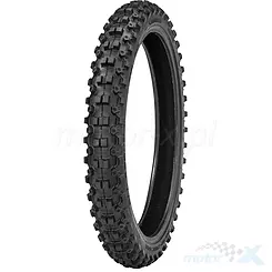 Opona motocyklowa offroad Shinko 90/100-21 216 57R MX FIM przód