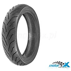 Opona Kenda K711 130/70-17 TL (62H)