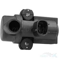 Zawór dozujący Benelli / Keeway 49760P090000
