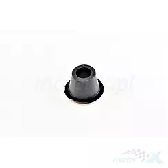 Tuleja gumowa mocowania kierownicy dolna Keeway 47015P010000