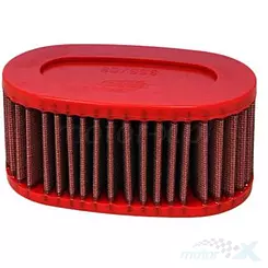 Wkład filtr powietrza papierowy BMC Air Filter FM366/08