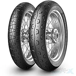 Opona motocyklowa szosowa Pirelli 150/70-17 PHANTOM SPORTSCOMP RS 69V TL M/C tył