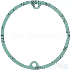 Uszczelka pokrywy silnika lewej Athena S410250014002