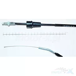 Linka gazu JR L3940140