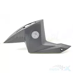 Osłona zbiornika paliwa prawa Barton Blade 125