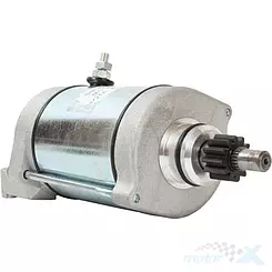 Rozrusznik elektryczny Arrowhead SMU0212