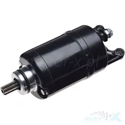 Rozrusznik elektryczny, WM Motor 2210, KTM 90240001044